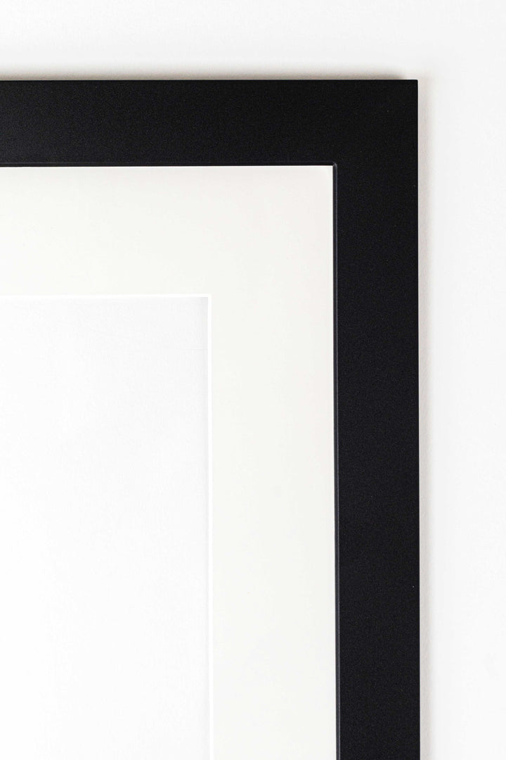 Gallery Wall Picture Frames